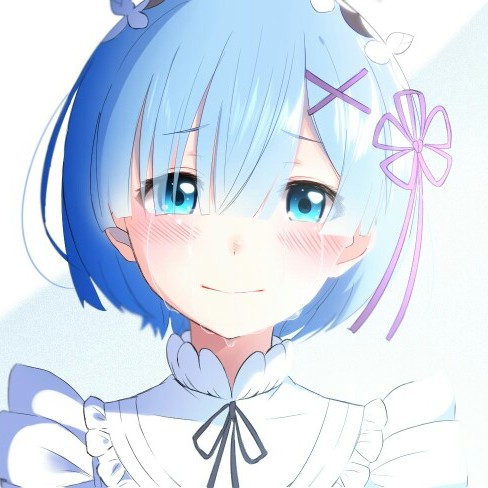 商城